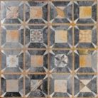 El Molino Toledo Jet Mix 60x60