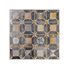 El Molino Toledo Jet Mix 60x60