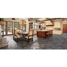 El Molino Toledo Jet Mix 60x60