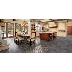 El Molino Toledo Jet Mix 60x60