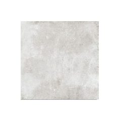 Ribadeo Blanco 30x30 cementlap hatású járólap