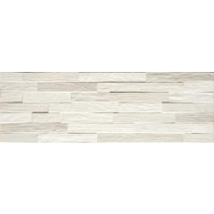 Caravista Natural 30x90