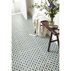 Peronda Duomo Timeless  Henley Ice       45x45