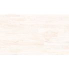 Vives Gamma -R- Blanco 14,4x89,3