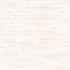 Vives Gamma -R- Blanco 14,4x89,3