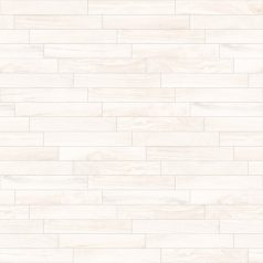 Vives Gamma -R- Blanco 14,4x89,3