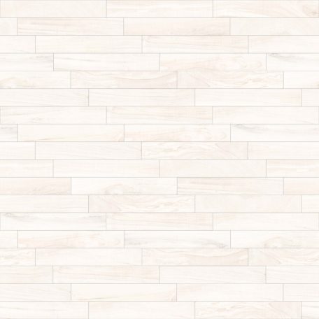 Vives Gamma -R- Blanco 14,4x89,3