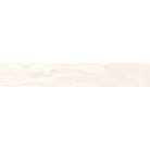 Vives Gamma -R- Blanco 14,4x89,3