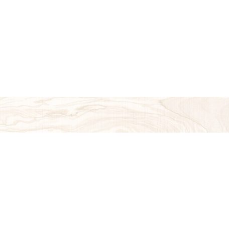Vives Gamma -R- Blanco 14,4x89,3