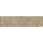 Marazzi Clays Earth 30x120