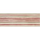 Ragno Frame Decoro Cream R5OS 25x76