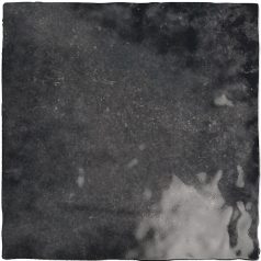 Equipe Artisan Graphite 13,2x13,2