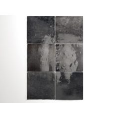 Equipe Artisan Graphite 13,2x13,2