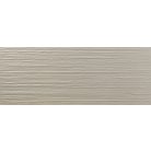Clarity Hills Taupe 25x65