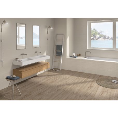 Clarity Hills Taupe 25x65