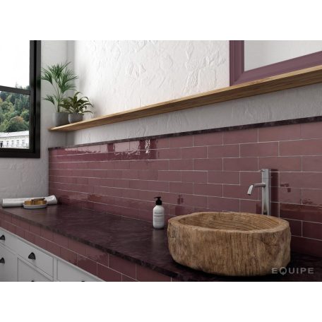 La Riviera Juneberry 13,2x13,2