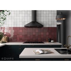 Equipe Artisan White 13,2x13,2