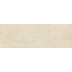 Ragno Bistrot Wall Marfil 40x120