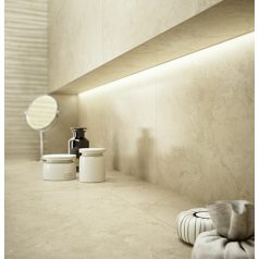 Ragno Bistrot Wall Marfil 40x120