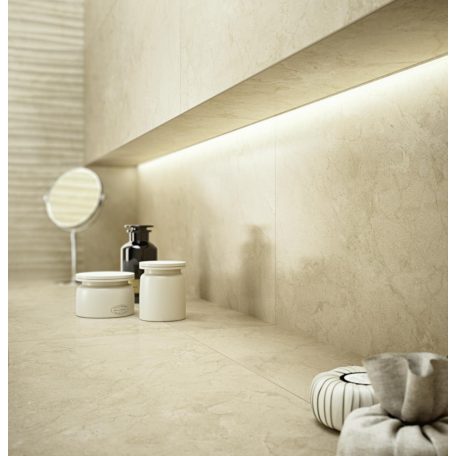 Ragno Bistrot Wall Marfil 40x120