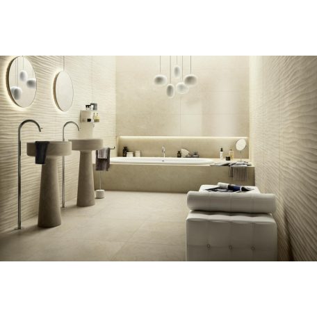 Ragno Bistrot Wall Marfil 40x120