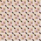 1900 Morera Beige 20x20 cementlap mintás járólap