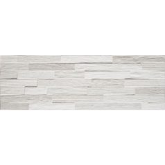 Caravista Gris 30x90