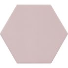 Equipe Kromatika Rose 11,6x10,1