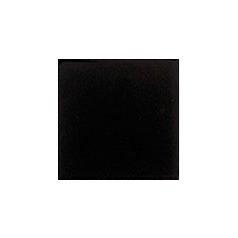 Equipe Evolution Negro 15x15