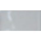 Artisan Gris Mate 10x20 rusztikus metro csempe