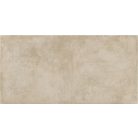 Marazzi Clays Sand 30x60 