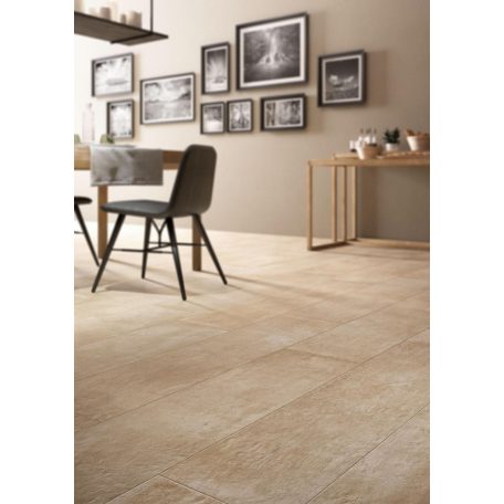 Marazzi Clays Sand 30x60 