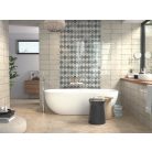 Mainzu Esenzia Gondola 15x30