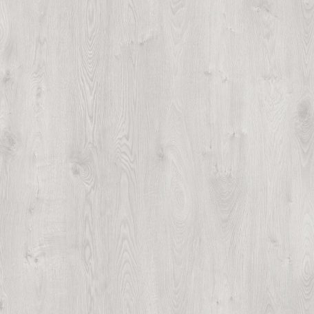 AGT EFFECT ELEGANCE 12/33 4V Everest laminált padló PRK903 1195x154,5 mm