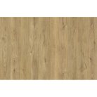 AGT ARMONIA Slim 8/32 4V Toskana laminált padló PRK306 1380x159 mm