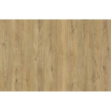AGT ARMONIA Slim 8/32 4V Toskana laminált padló PRK306 1380x159 mm