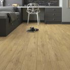 AGT ARMONIA Slim 8/32 4V Toskana laminált padló PRK306 1380x159 mm