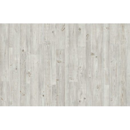 AGT ARMONIA Large 8/32 4V Ravello laminált padló PRK305 1380x246 mm