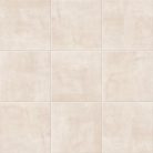 Cementine Blanco 20x20