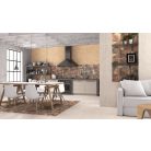 Cementine Blanco 20x20