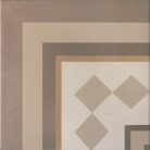 Equipe Caprice Loire Corner 20x20