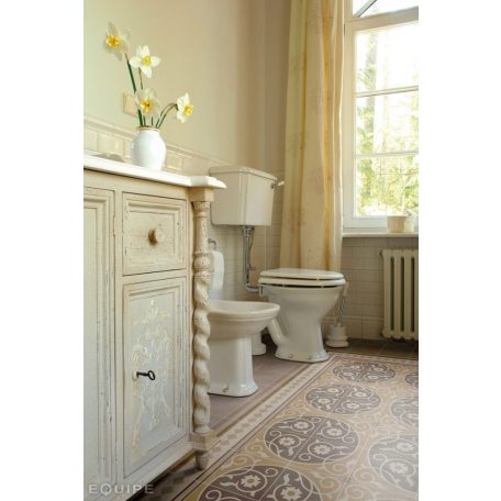 Equipe Caprice Loire Corner 20x20