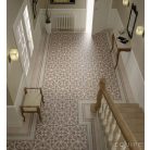 Equipe Caprice Loire Corner 20x20