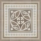 Equipe Caprice Loire Corner 20x20