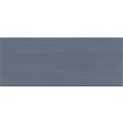 Ragno Land Blue 20x50
