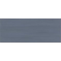 Ragno Land Blue 20x50