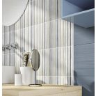 Ragno Land Blue 20x50