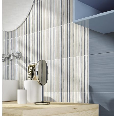 Ragno Land Blue 20x50