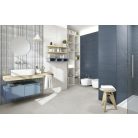 Ragno Land Blue 20x50