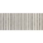 Interiors Decoro Ice/Smoke MM3S 20x50